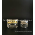 5g/15g Cream Jars for Cosmetic Packaging/Sample Sack Bottles